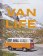 Van Life - Život na kolech
