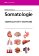 Somatologie