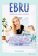 Ebru
