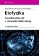 Biofyzika - Pro zdravotnické a biomedicínské obory