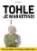 Tohle je marketing!