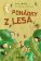 Pohádky z lesa
