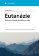 Eutanázie