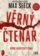 Věrný čtenář