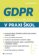 GDPR - Řešení problémů v praxi škol
