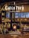 Cabin Porn - Za dveřmi