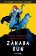 Záhada run