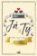 Já a ty