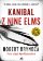 Kanibal z Nine Elms