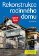 Rekonstrukce rodinného domu