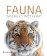 Fauna