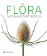 Flóra