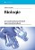 Biologie