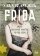Frida