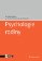 Psychologie rodiny
