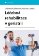 Léčebná rehabilitace v geriatrii
