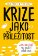 Krize jako příležitost