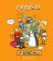 Opráski f krichli