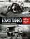 Lovci tanků