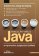 Java - programování podprocesů (vláken)
