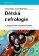 Dětská nefrologie