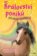Království poníků - Zvláštní tajemství