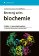 Barevný atlas biochemie