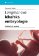 Langmanova lékařská embryologie - překlad 14. vydání