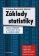Základy statistiky