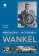 Automobily a motocykly s motorem Wankel