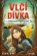Vlčí dívka - Ztracena v divočině