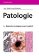 Patologie