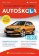 Autoškola 2022
