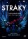 Straky