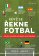 Když se řekne fotbal