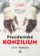 Prezidentské konzilium