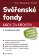Svěřenské fondy - 2. aktualizované vydání