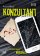 Konzultant