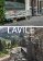 Lavice a lavičky