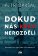 Dokud nás krev nerozdělí