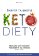 Skrytá tajemství keto diety