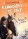 Kamarádky ze stájí – Šepot srdce