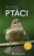 Ptáci - Do kapsy