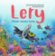 Lery