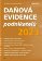 Daňová evidence podnikatelů 2023