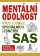 Mentální odolnost