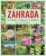 Zahrada