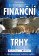 Finanční trhy
