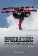 Freeskiing 2.0
