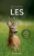 Les – do kapsy